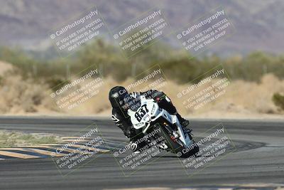 media/Nov-02-2025-CVMA (Sun) [[337aff29ab]]/Race 14- Formula 40 MW and LW/